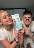 Review image