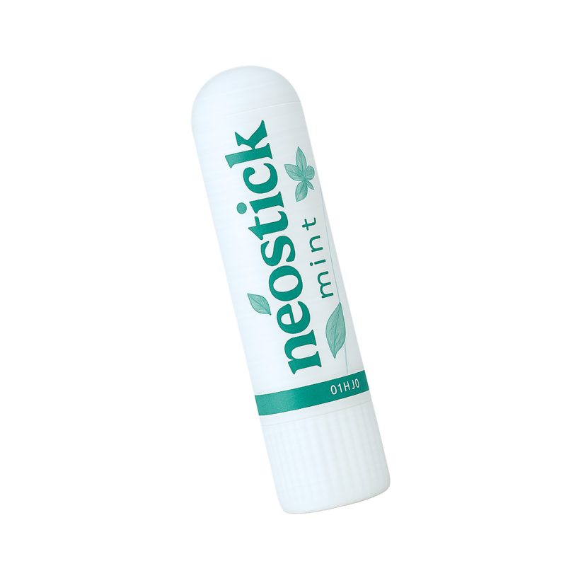 Mint