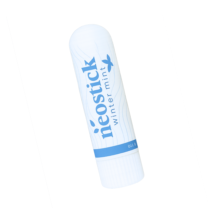 Wintermint