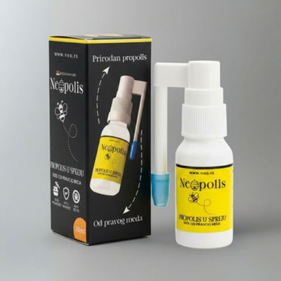 NeoPolis