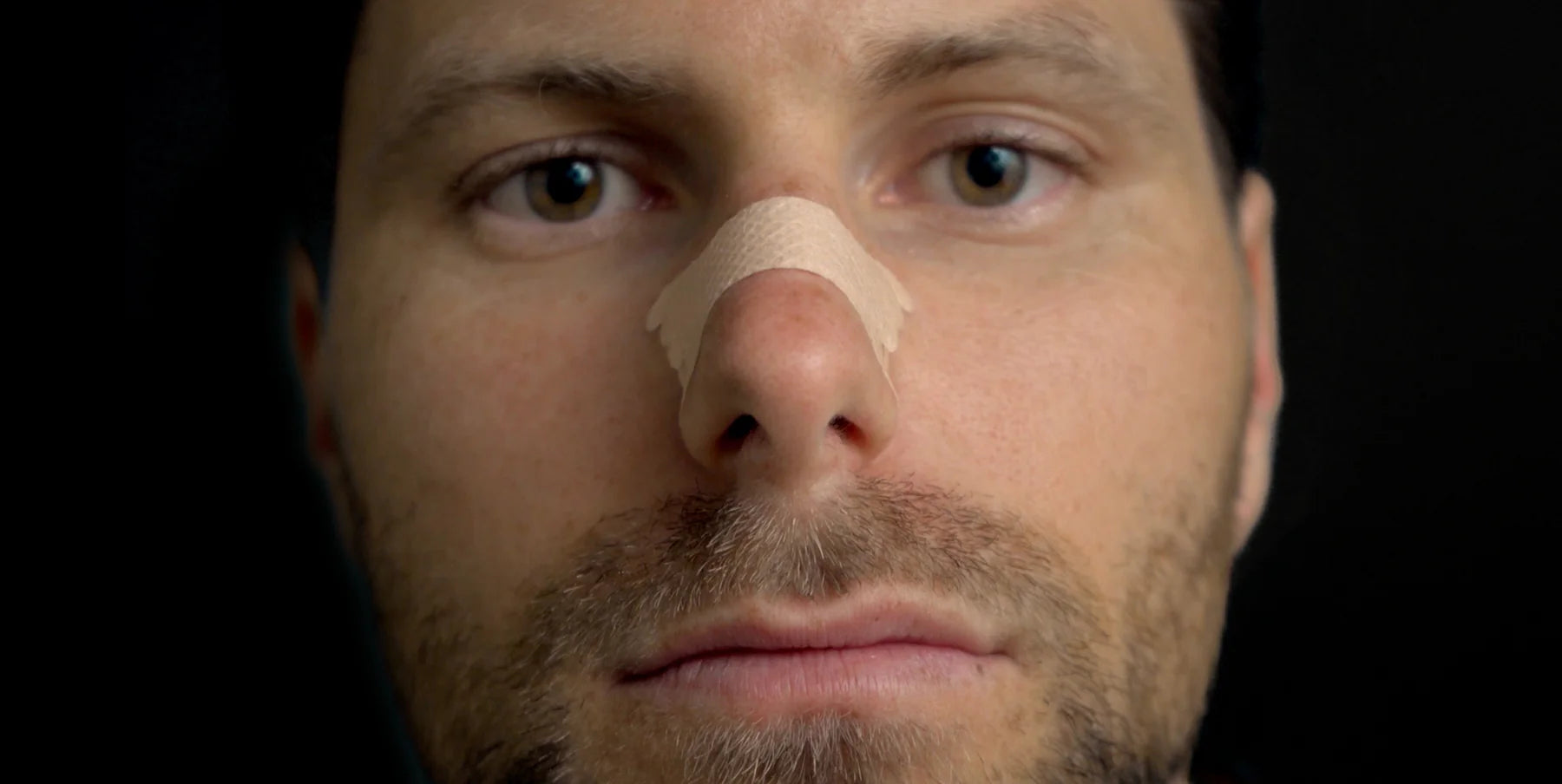 Nasal Strip