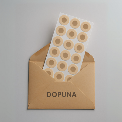 NeoFlow Dopuna
